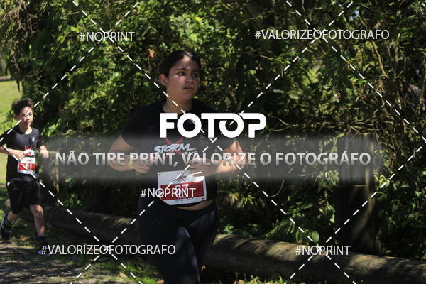 Achetez vos photos de l'vnementEstancia Sport Festival sur Fotop