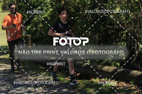 Achetez vos photos de l'vnementEstancia Sport Festival sur Fotop