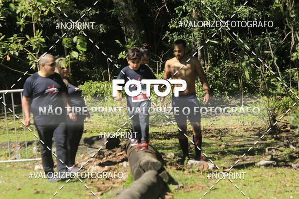 Achetez vos photos de l'vnementEstancia Sport Festival sur Fotop