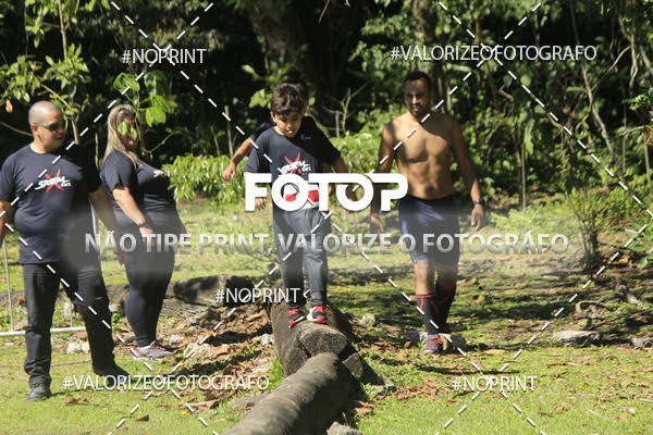 Achetez vos photos de l'vnementEstancia Sport Festival sur Fotop