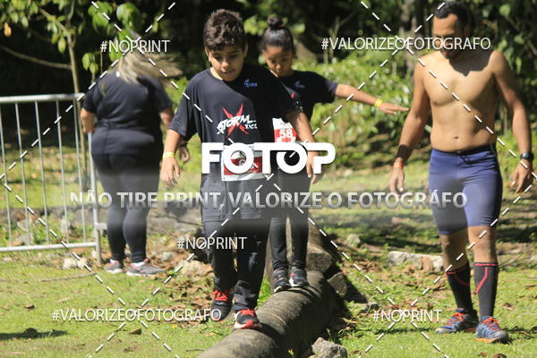 Achetez vos photos de l'vnementEstancia Sport Festival sur Fotop