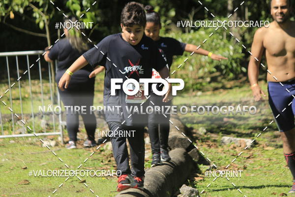 Achetez vos photos de l'vnementEstancia Sport Festival sur Fotop