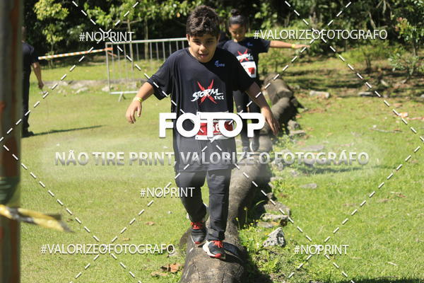 Achetez vos photos de l'vnementEstancia Sport Festival sur Fotop