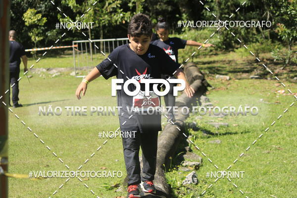 Achetez vos photos de l'vnementEstancia Sport Festival sur Fotop