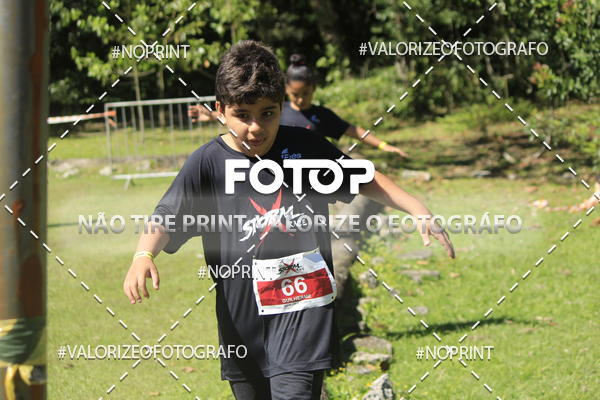 Achetez vos photos de l'vnementEstancia Sport Festival sur Fotop