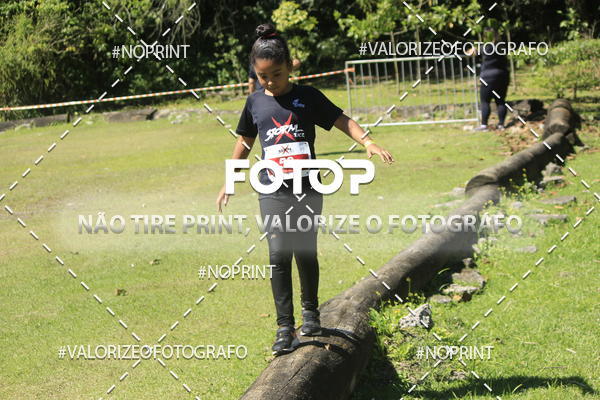 Achetez vos photos de l'vnementEstancia Sport Festival sur Fotop