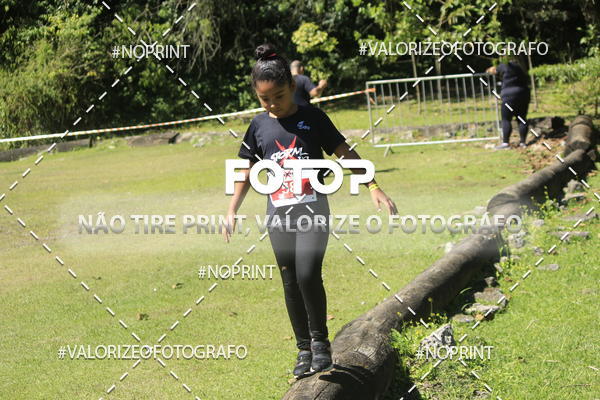 Acquista le foto dell'eventoEstancia Sport Festival in Fotop