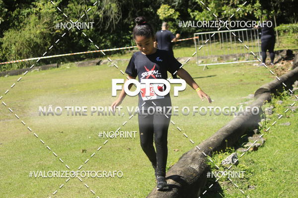 Achetez vos photos de l'vnementEstancia Sport Festival sur Fotop