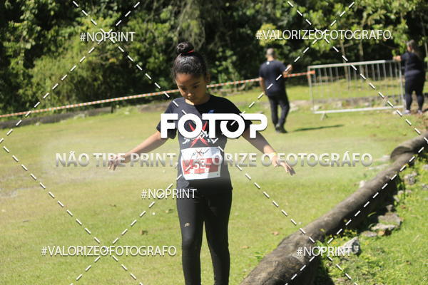 Achetez vos photos de l'vnementEstancia Sport Festival sur Fotop