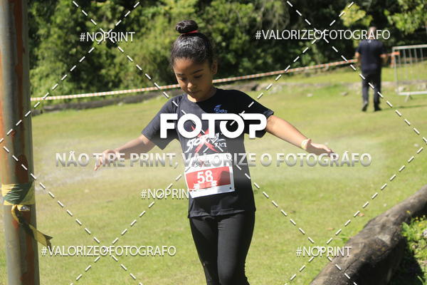 Achetez vos photos de l'vnementEstancia Sport Festival sur Fotop