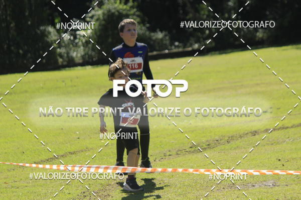 Acquista le foto dell'eventoEstancia Sport Festival in Fotop