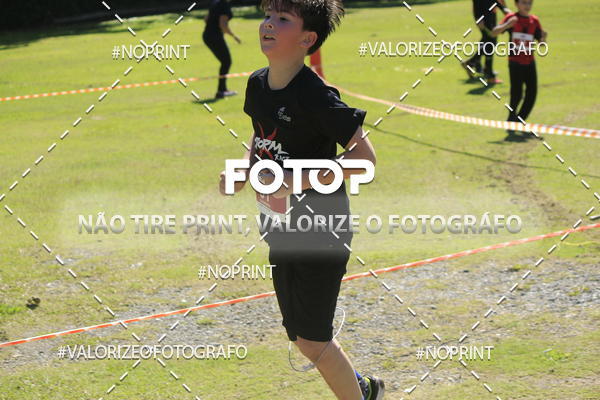 Acquista le foto dell'eventoEstancia Sport Festival in Fotop