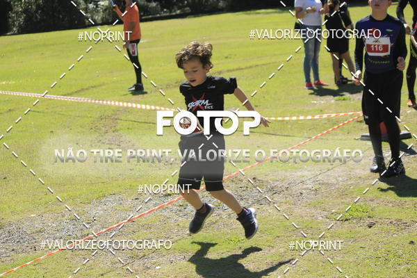 Acquista le foto dell'eventoEstancia Sport Festival in Fotop