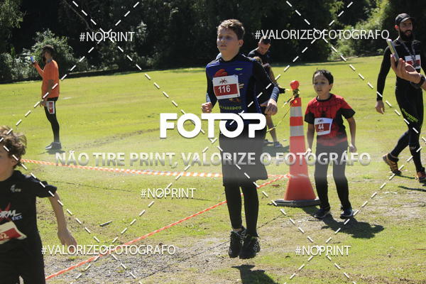 Acquista le foto dell'eventoEstancia Sport Festival in Fotop