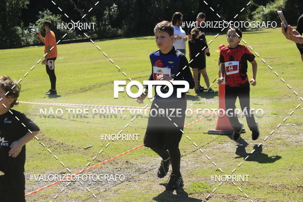 Acquista le foto dell'eventoEstancia Sport Festival in Fotop