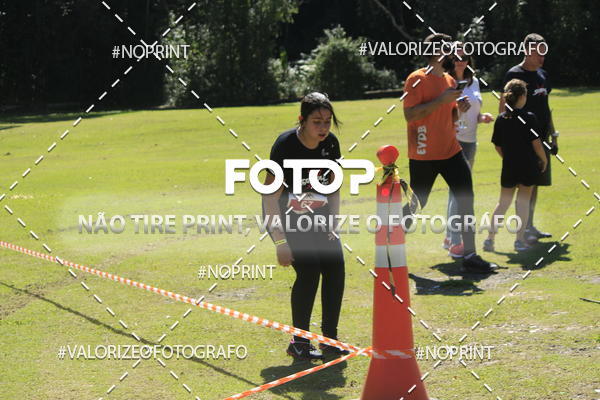 Acquista le foto dell'eventoEstancia Sport Festival in Fotop