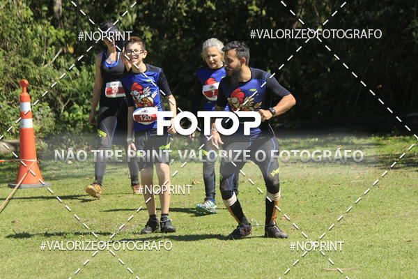 Acquista le foto dell'eventoEstancia Sport Festival in Fotop