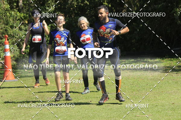 Acquista le foto dell'eventoEstancia Sport Festival in Fotop