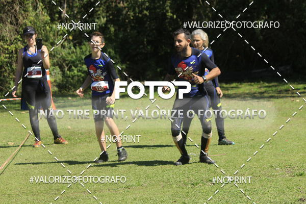 Acquista le foto dell'eventoEstancia Sport Festival in Fotop