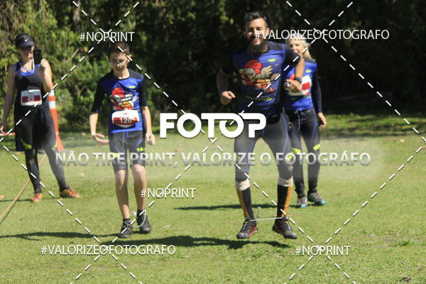 Acquista le foto dell'eventoEstancia Sport Festival in Fotop