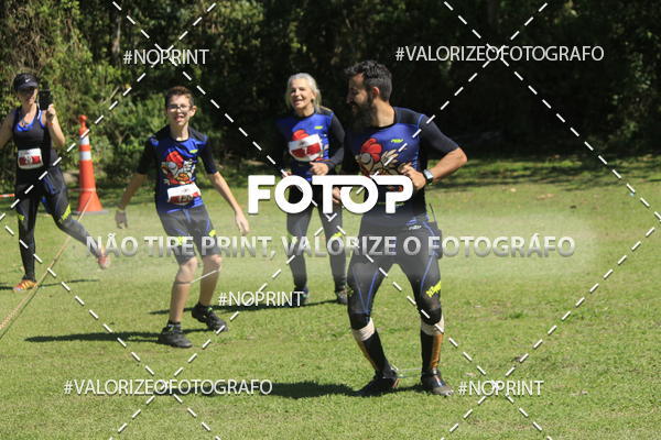 Acquista le foto dell'eventoEstancia Sport Festival in Fotop