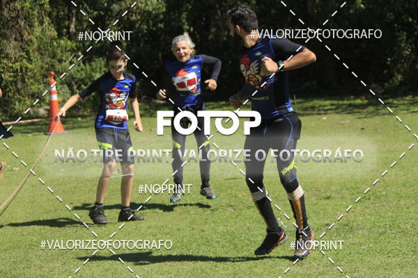 Acquista le foto dell'eventoEstancia Sport Festival in Fotop