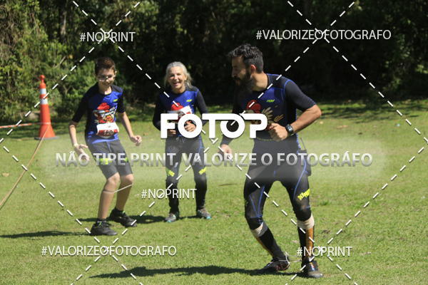 Acquista le foto dell'eventoEstancia Sport Festival in Fotop