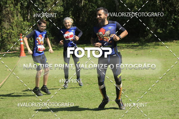 Acquista le foto dell'eventoEstancia Sport Festival in Fotop