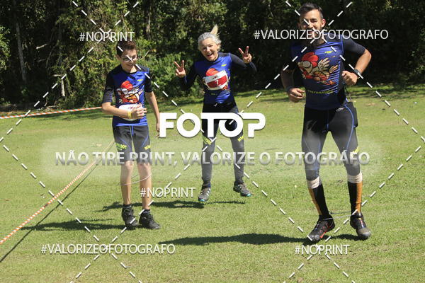 Acquista le foto dell'eventoEstancia Sport Festival in Fotop