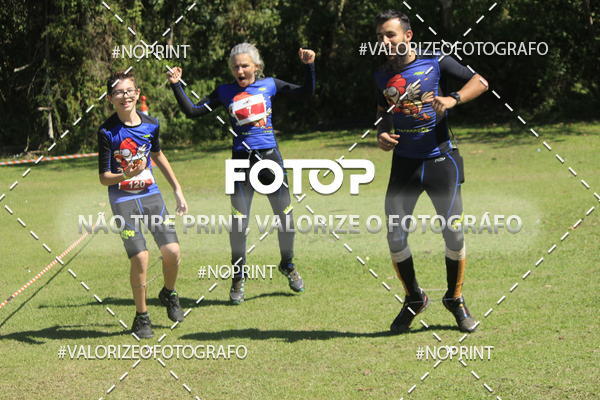 Acquista le foto dell'eventoEstancia Sport Festival in Fotop