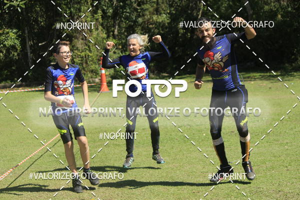 Acquista le foto dell'eventoEstancia Sport Festival in Fotop