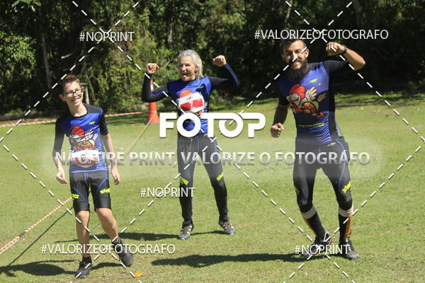 Acquista le foto dell'eventoEstancia Sport Festival in Fotop