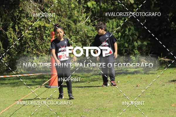 Acquista le foto dell'eventoEstancia Sport Festival in Fotop