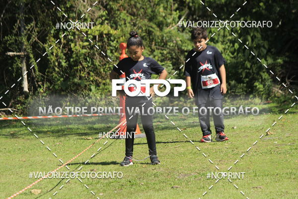 Acquista le foto dell'eventoEstancia Sport Festival in Fotop