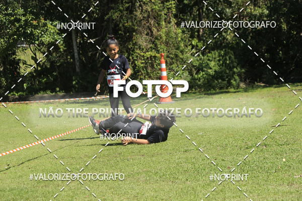 Acquista le foto dell'eventoEstancia Sport Festival in Fotop