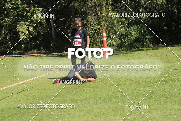 Acquista le foto dell'eventoEstancia Sport Festival in Fotop