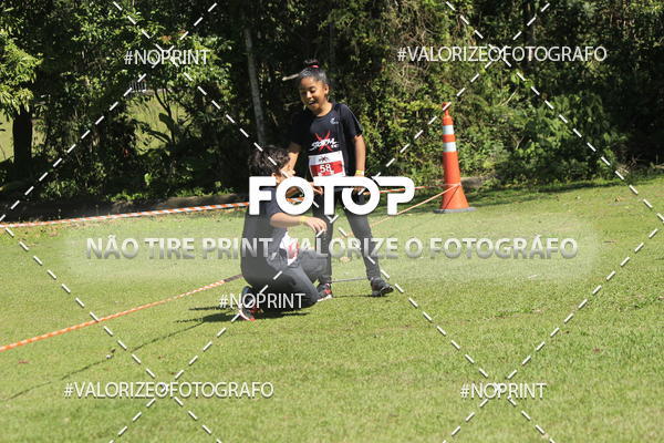 Acquista le foto dell'eventoEstancia Sport Festival in Fotop