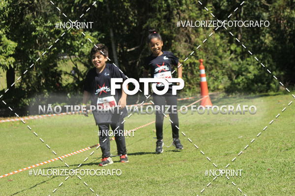 Acquista le foto dell'eventoEstancia Sport Festival in Fotop