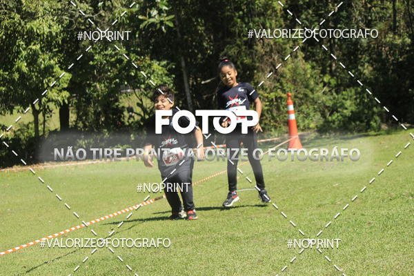 Acquista le foto dell'eventoEstancia Sport Festival in Fotop