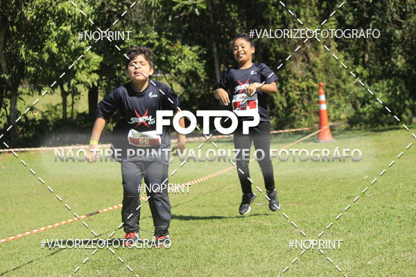 Acquista le foto dell'eventoEstancia Sport Festival in Fotop