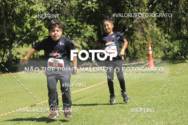 Acquista le foto dell'eventoEstancia Sport Festival in Fotop