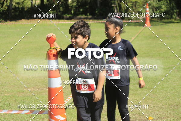 Acquista le foto dell'eventoEstancia Sport Festival in Fotop