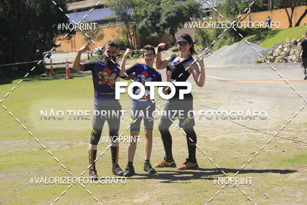 Compre as suas fotos do eventoEstancia Sport Festival no Fotop