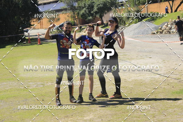 Compre as suas fotos do eventoEstancia Sport Festival no Fotop