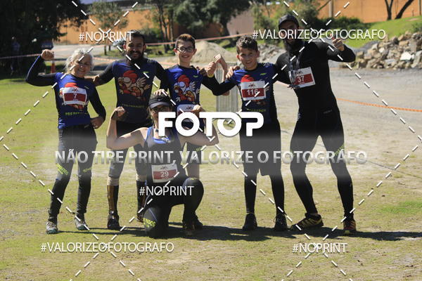 Compre as suas fotos do eventoEstancia Sport Festival no Fotop