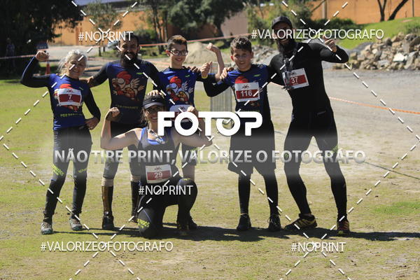 Compre as suas fotos do eventoEstancia Sport Festival no Fotop