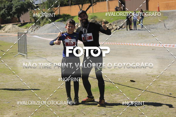 Compre as suas fotos do eventoEstancia Sport Festival no Fotop