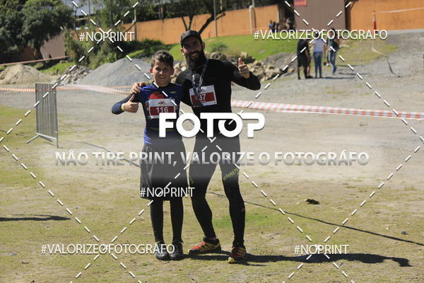 Compre as suas fotos do eventoEstancia Sport Festival no Fotop