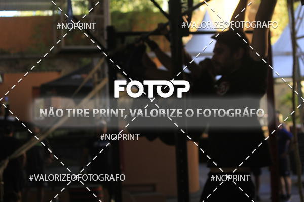 Achetez vos photos de l'vnementEstancia Sport Festival sur Fotop