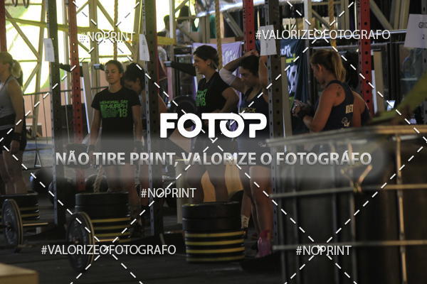 Achetez vos photos de l'vnementEstancia Sport Festival sur Fotop